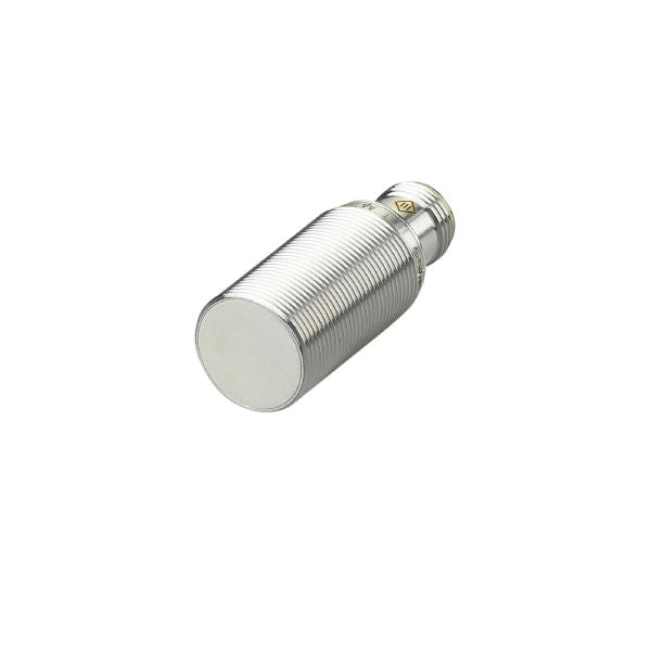 Ifm IGS279 Inductive Sensor