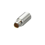 Ifm IGS279 Inductive Sensor