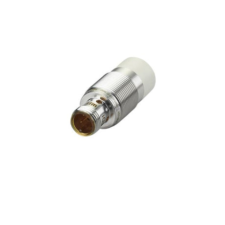 Ifm IGS280 Inductive Sensor