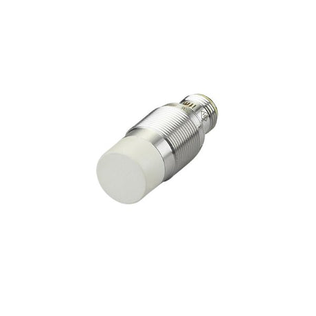 Ifm IGS280 Inductive Sensor