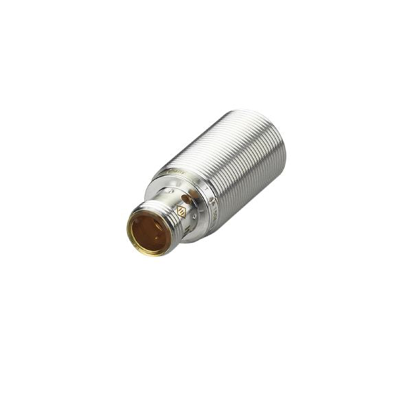 Ifm IGS287 Inductive Sensor