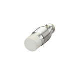 Ifm IGS288 Inductive Sensor