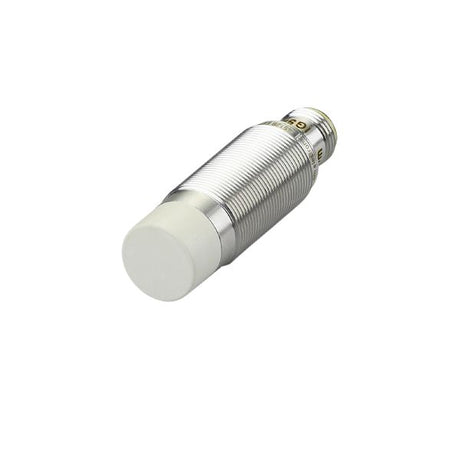 Ifm IGS292 Inductive Sensor