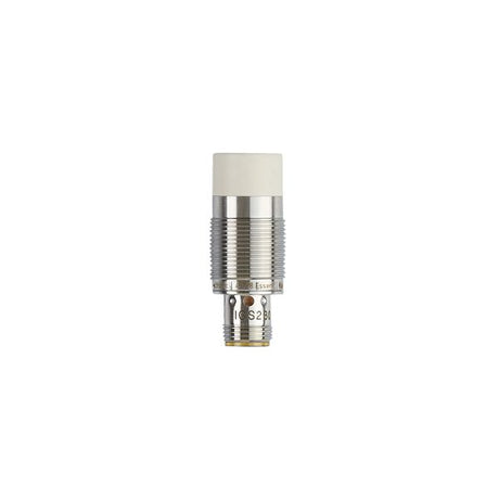 Ifm IGS293 Inductive Sensor