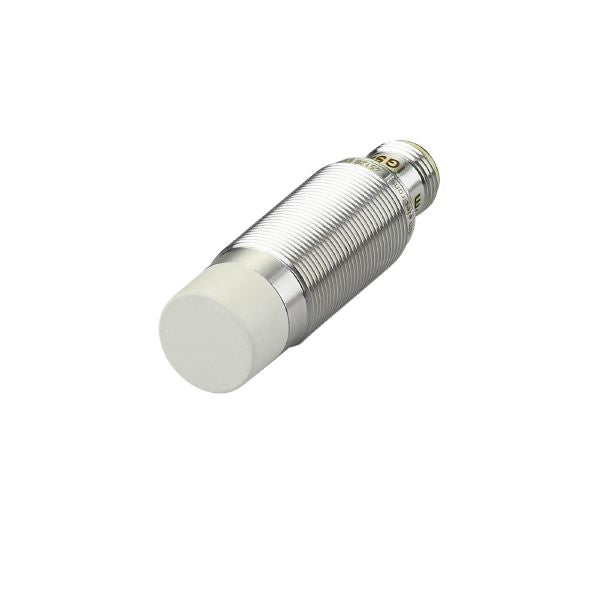 Ifm IGS307 Inductive Sensor