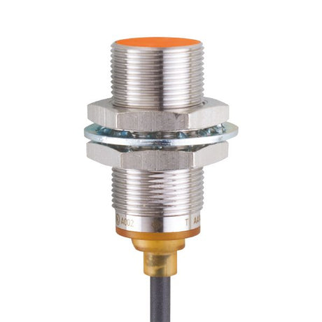 Ifm IGS312 Inductive Sensor