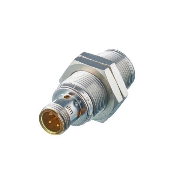 Ifm IGS340 Inductive Sensor