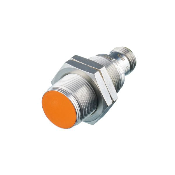 Ifm IGS340 Inductive Sensor