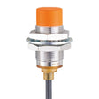 Ifm IGS704 Inductive Sensor