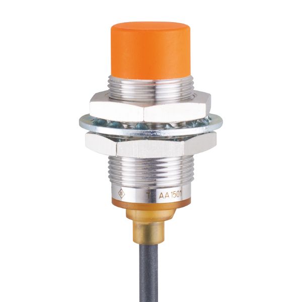 Ifm IGS704 Inductive Sensor