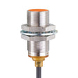 Ifm IGS710 Inductive Sensor