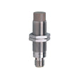 Ifm IGT001 Inductive Sensor