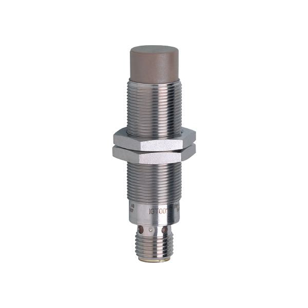 Ifm IGT001 Inductive Sensor