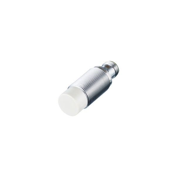 Ifm IGT200 Inductive Sensor