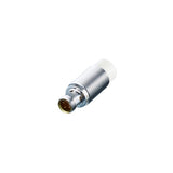 Ifm IGT200 Inductive Sensor