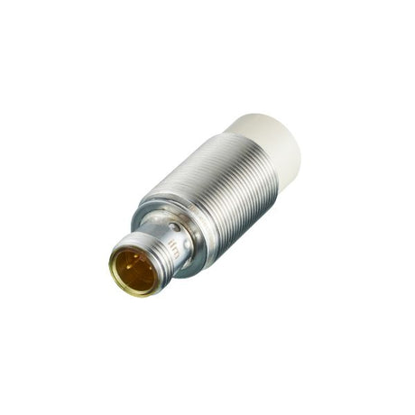 Ifm IGT201 Inductive Sensor