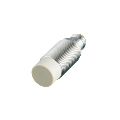 Ifm IGT201 Inductive Sensor