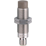 Ifm IGT202 Inductive Sensor