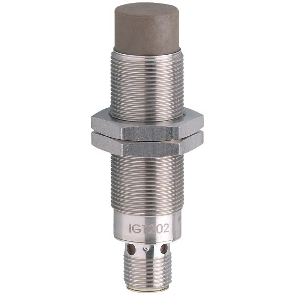 Ifm IGT202 Inductive Sensor