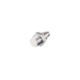 Ifm IGT203 Inductive Sensor