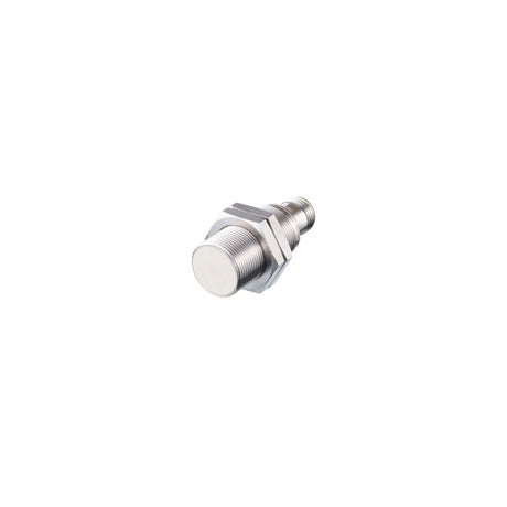 Ifm IGT203 Inductive Sensor