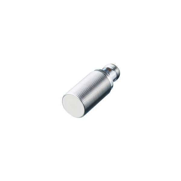 Ifm IGT204 Inductive Sensor