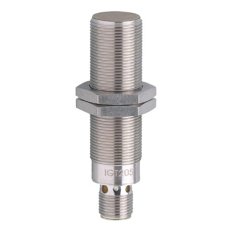 Ifm IGT205 Inductive Sensor