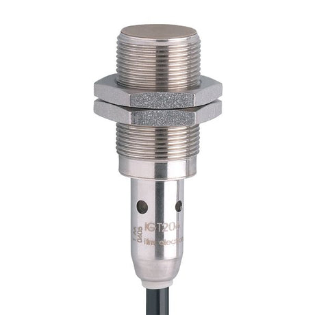 Ifm IGT206 Inductive Sensor