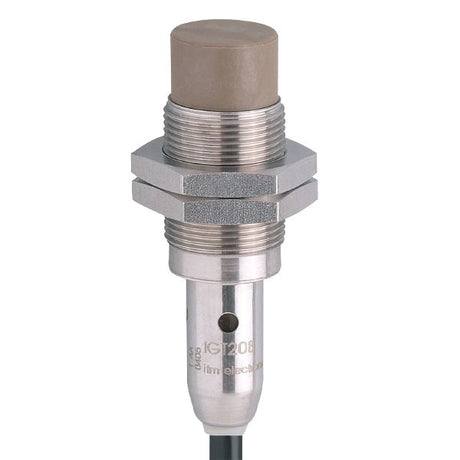 Ifm IGT208 Inductive Sensor