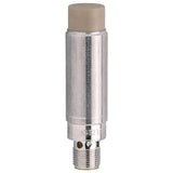 Ifm IGT211 Inductive Sensor