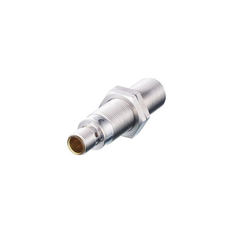 Ifm IGT219 Inductive Sensor