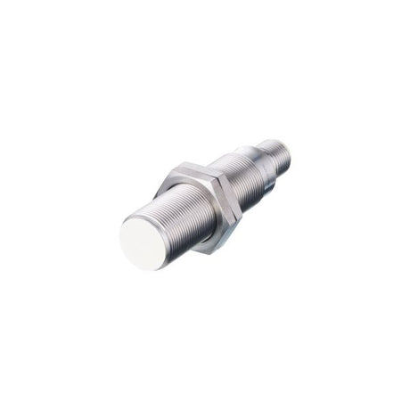 Ifm IGT219 Inductive Sensor