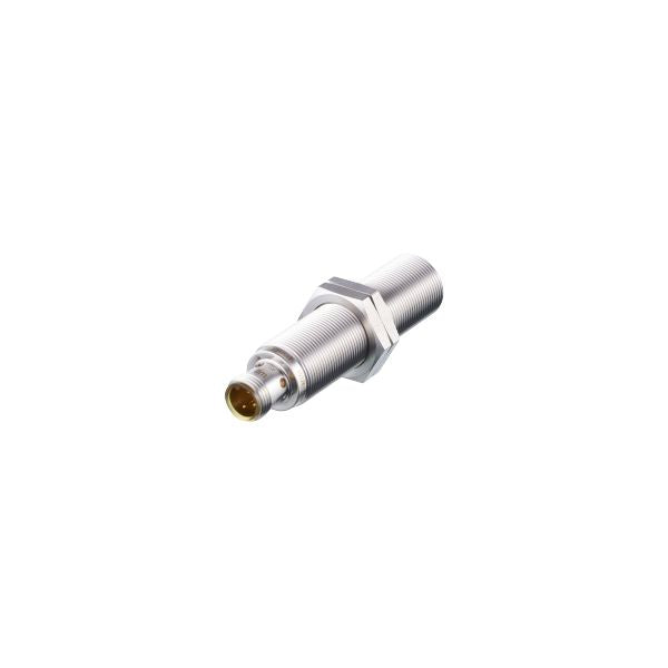 Ifm IGT241 Inductive Sensor