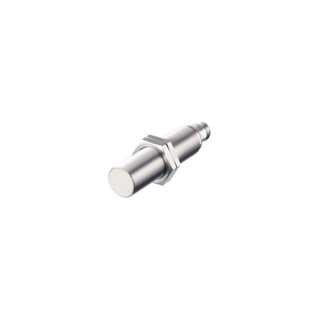 Ifm IGT241 Inductive Sensor