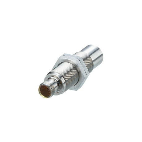 Ifm IGT249 Inductive Full-Metal Sensor