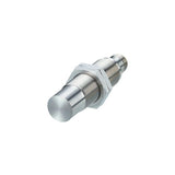 Ifm IGT249 Inductive Full-Metal Sensor