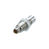 Ifm IGT250 Inductive Full-Metal Sensor