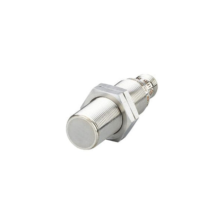 Ifm IGT260 Inductive Full-Metal Sensor