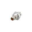 Ifm IGT261 Inductive Full-Metal Sensor