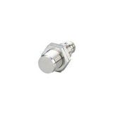 Ifm IGT261 Inductive Full-Metal Sensor