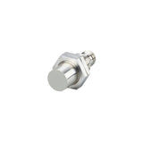 Ifm IGT262 Inductive Full-Metal Sensor