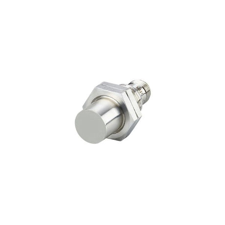 Ifm IGT262 Inductive Full-Metal Sensor