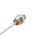 Ifm IGT263 Inductive Full-Metal Sensor