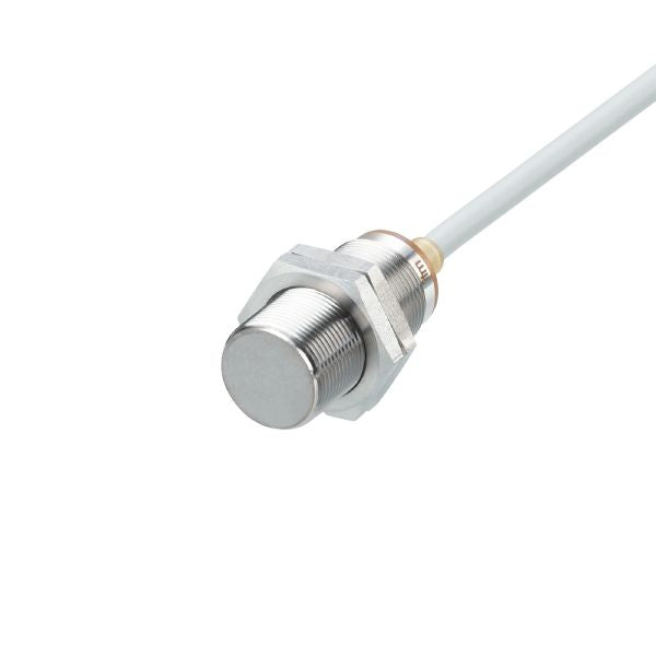 Ifm IGT263 Inductive Full-Metal Sensor