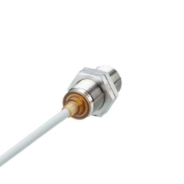 Ifm IGT263 Inductive Full-Metal Sensor