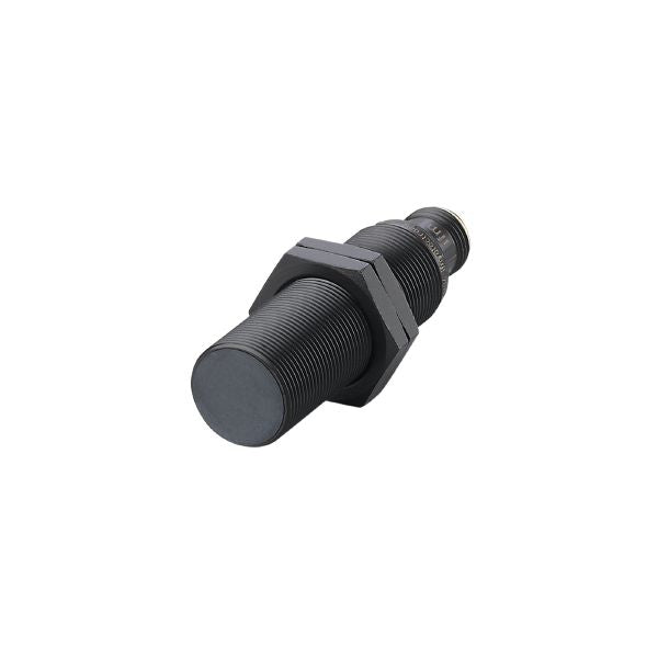 Ifm IGW200 Inductive Sensor