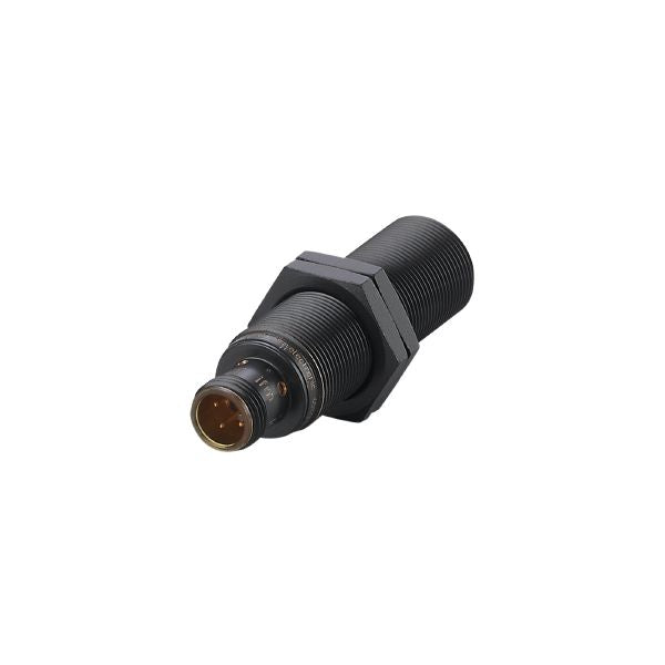 Ifm IGW200 Inductive Sensor