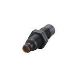 Ifm IGW201 Inductive Sensor