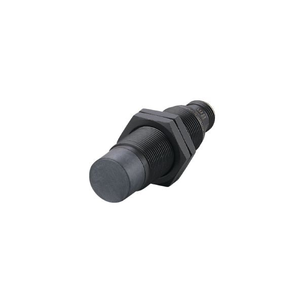 Ifm IGW201 Inductive Sensor