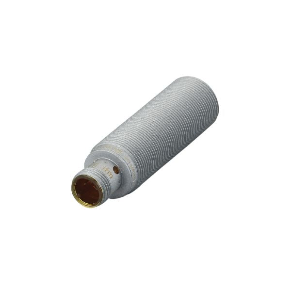 Ifm IGW202 Inductive Sensor